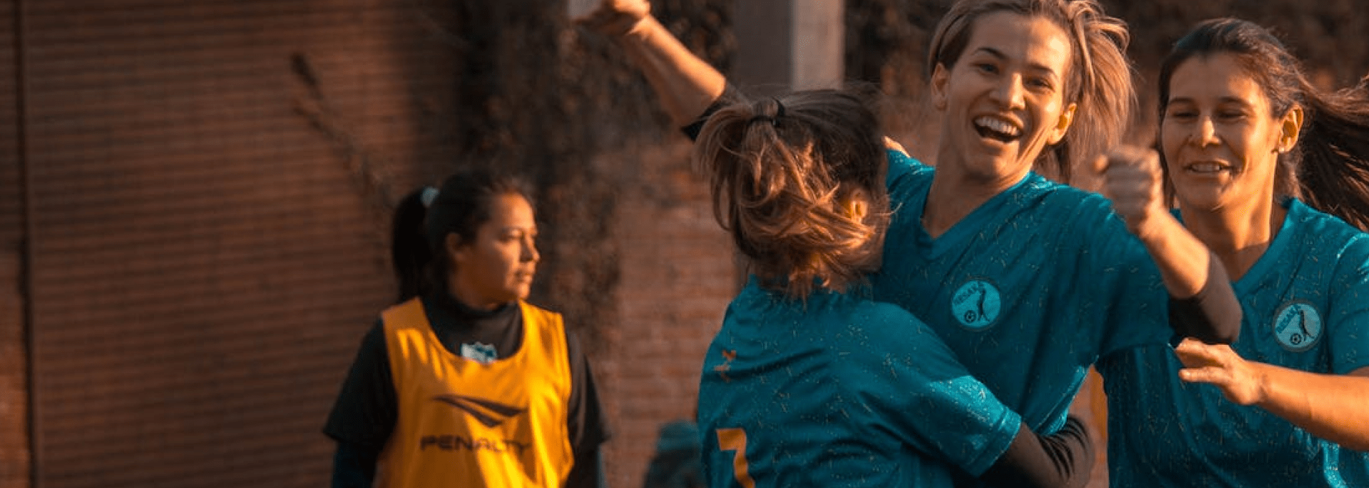 Warrisport Live Score